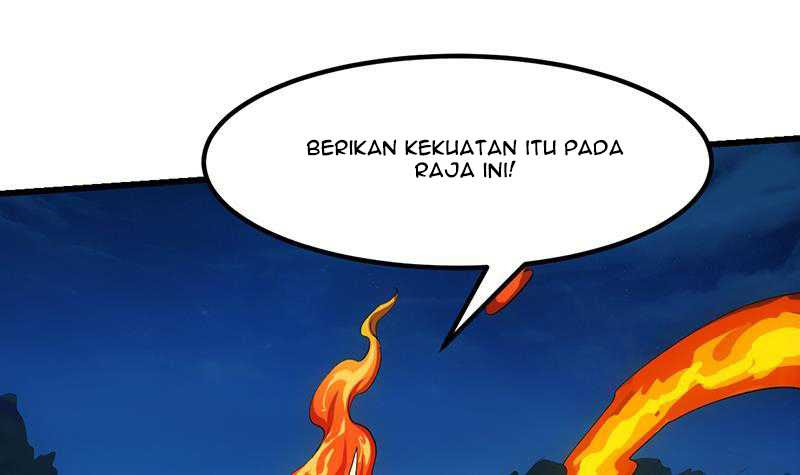 The Immortal Devil Emperor Chapter 109 Gambar 19